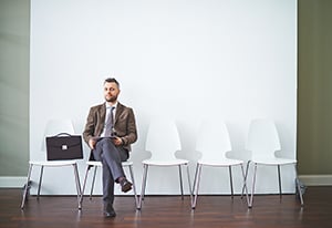 Toughest job interview questions