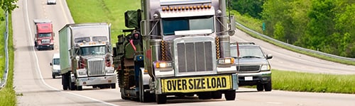 Resume Greatest Hits for CDL Driver position