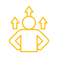 Positive Attitude Positive Attitude