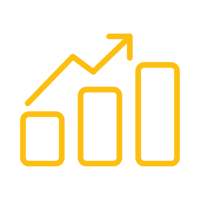 Results-Driven Results-Driven