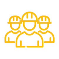 Team Player Team Player