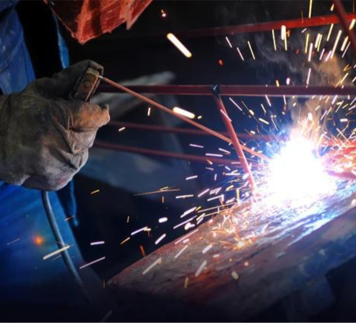 manufacturing_staffing-1 manufacturing_staffing-1