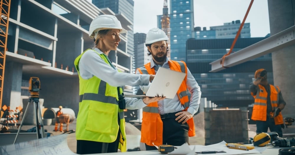 shutterstock_2551185327