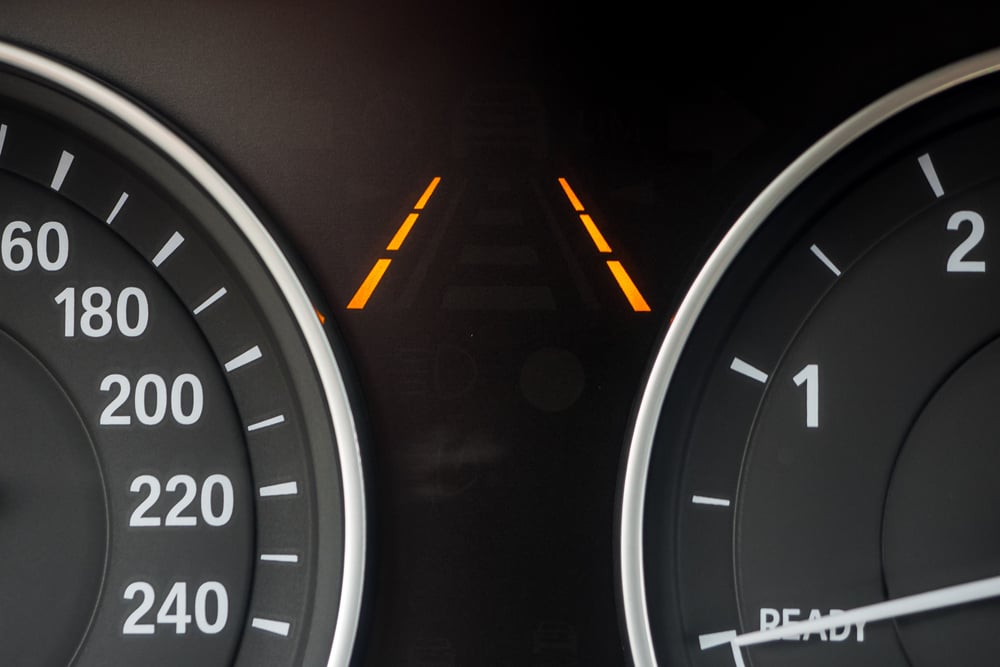 shutterstock_331799132