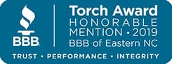 BBB-TorchAward-HonorableMention-2019