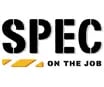 need-workers-spec-logo