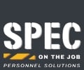small-spec-logo