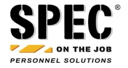 spec-cdl-logo-121118