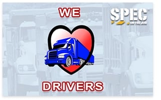 spec-driver-appreciation-002