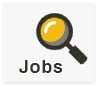 spec-jobs-icon-small