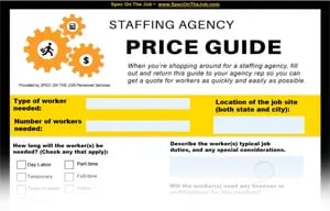 staffing-price-guide-icon
