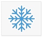 spec-hypothermia-icon