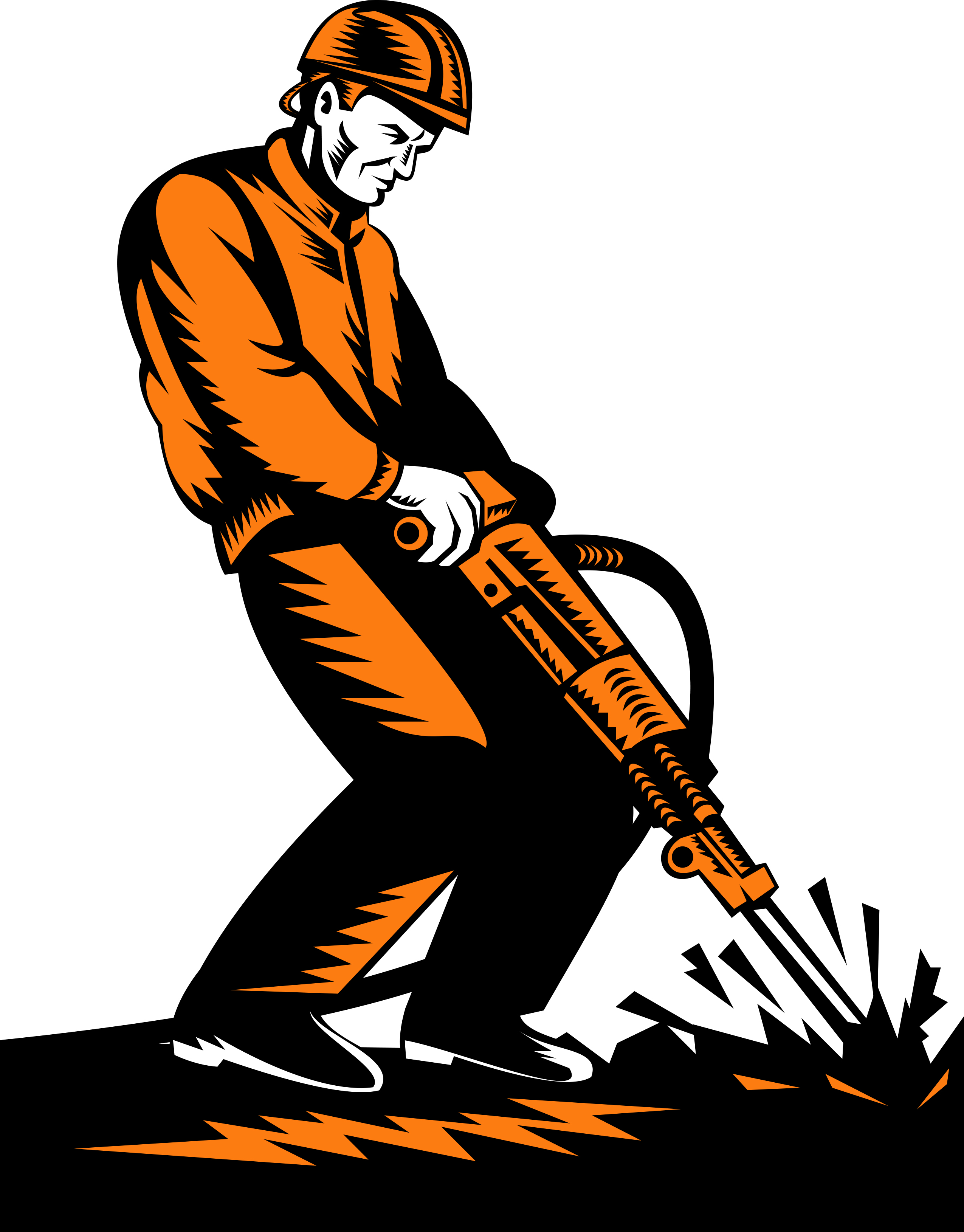 RighttoWork vs. Union Spec On The Job