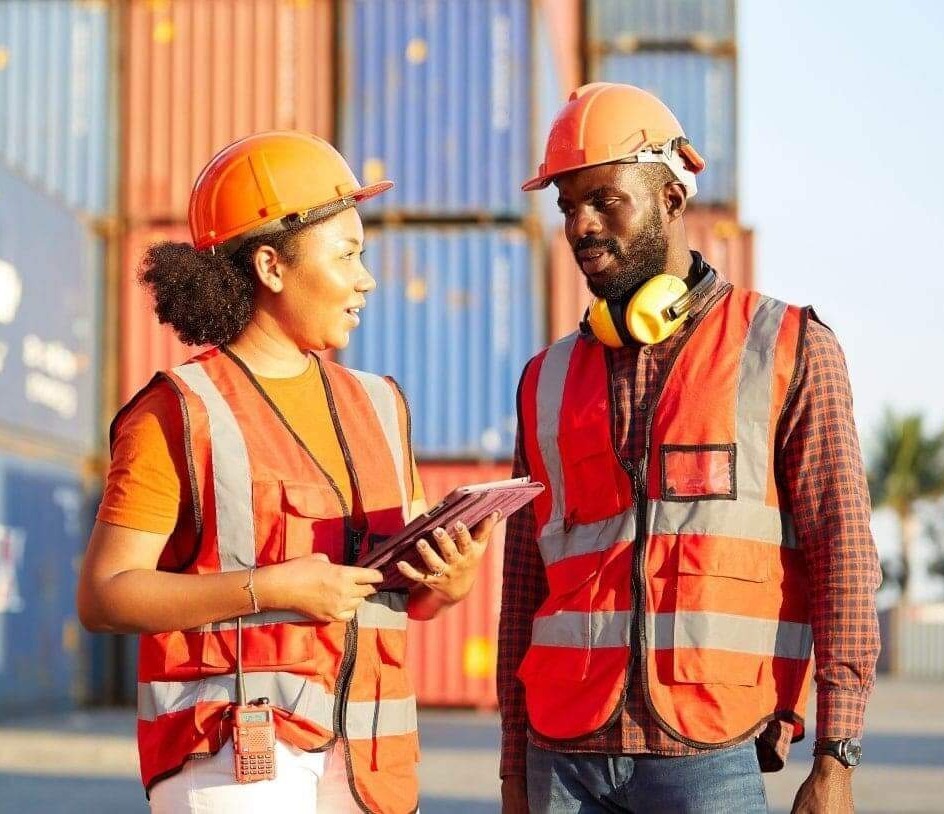 blue-collar-workers blue-collar-workers