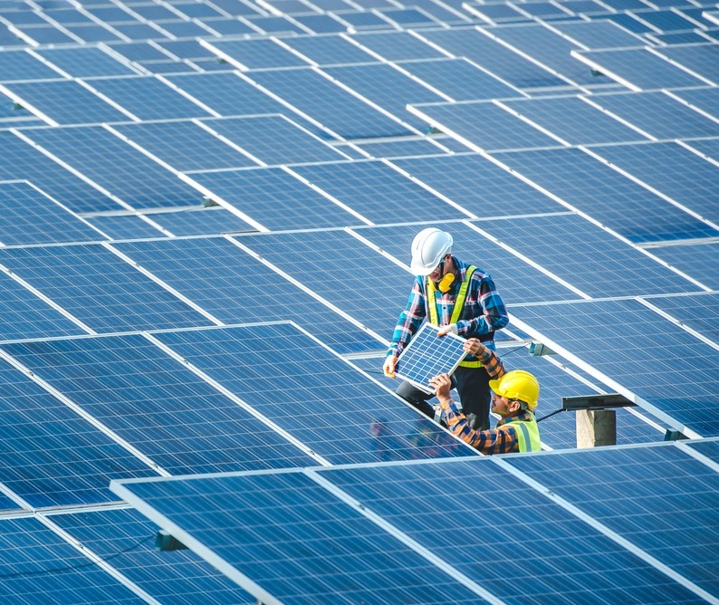 shutterstock_1738022447