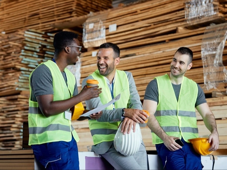 shutterstock_2052523319 (1)