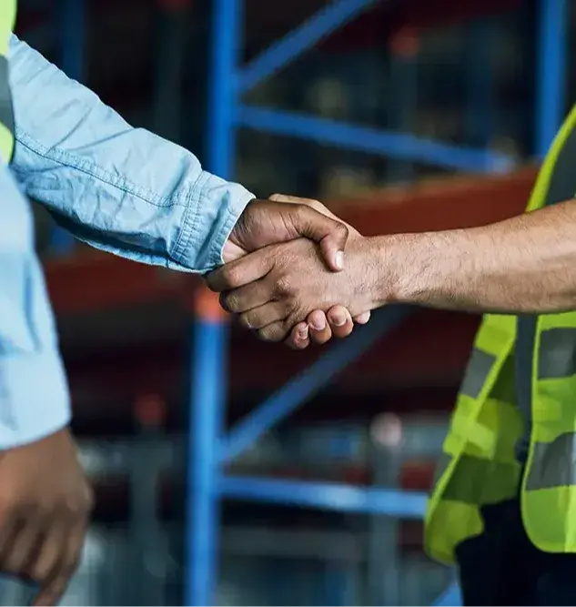 shutterstock_2148701597-1 shutterstock_2148701597-1