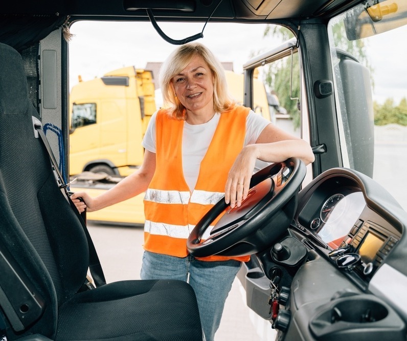 shutterstock_2164755775-1 shutterstock_2164755775-1