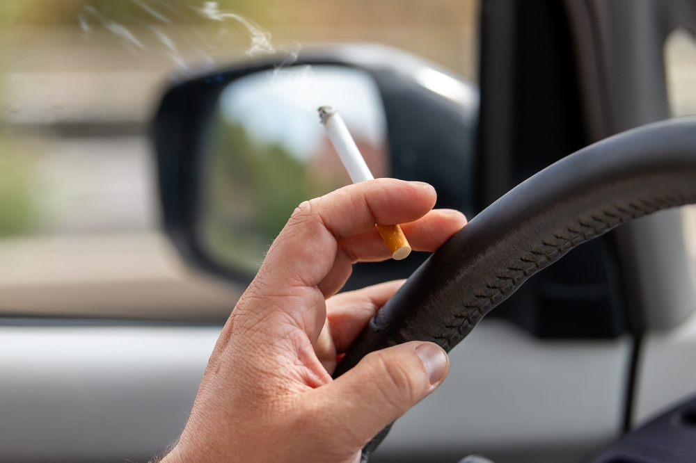 sick after smoking cigarettes Why Cigars Make You Sick – Causes, Best Wrappers & Remedies sick after smoking cigarettes Why Cigars Make You Sick – Causes, Best Wrappers & Remedies