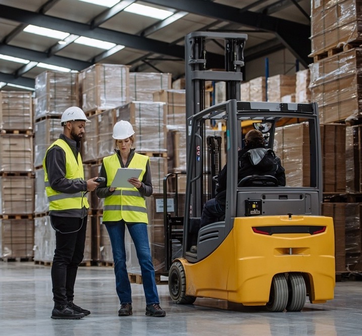 shutterstock_2412994557