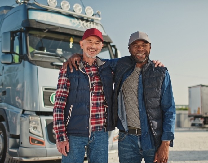 shutterstock_2453931103 shutterstock_2453931103