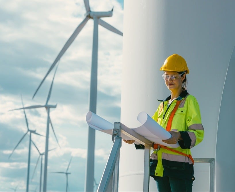 shutterstock_2455968781