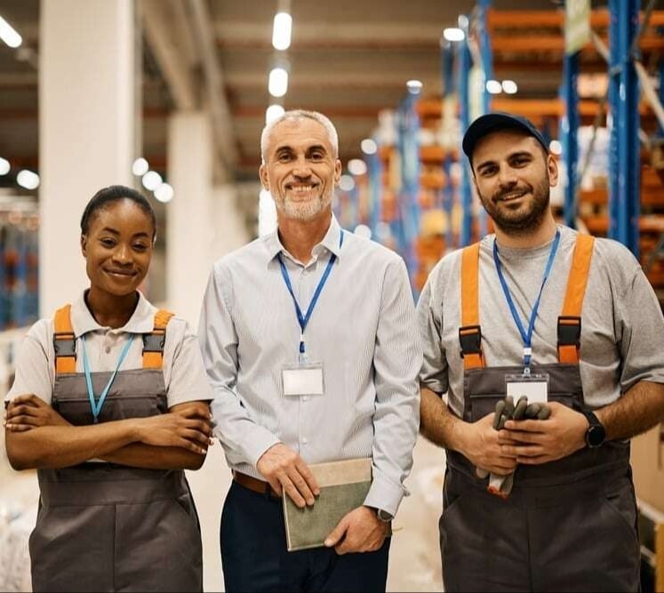 speconthejob-comhubfsshutterstock_2154986123