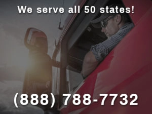 serve-50-states-300x225